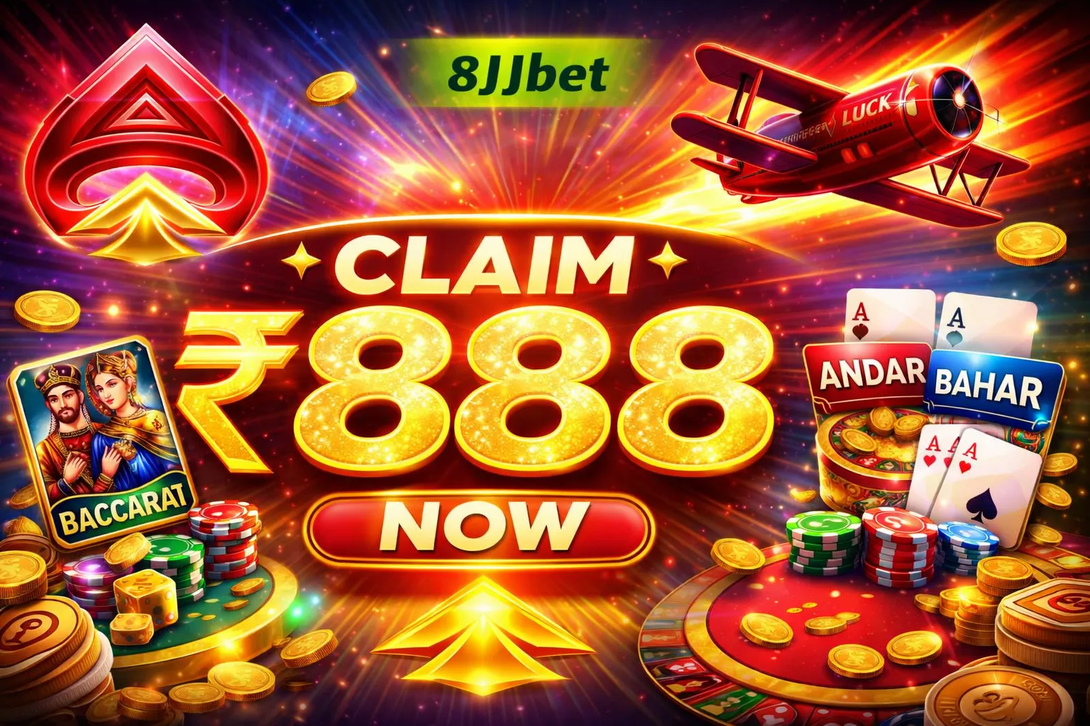 AA Games Exclusive Bonus