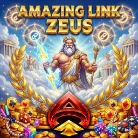 Amazing Link Zeus game icon