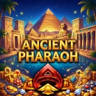 Ancient Pharaoh game icon