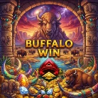 Buffalo Win game icon