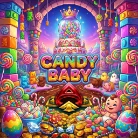 Candy Baby game icon
