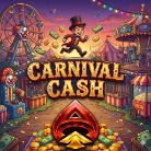 Carnival Cash game icon