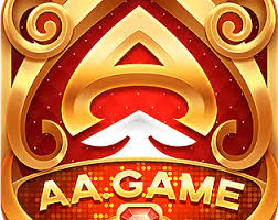 aa game apk