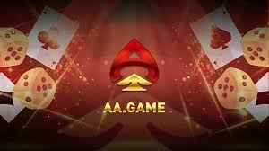 aa game apk