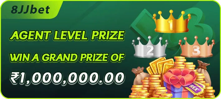 AA Game Apk Download