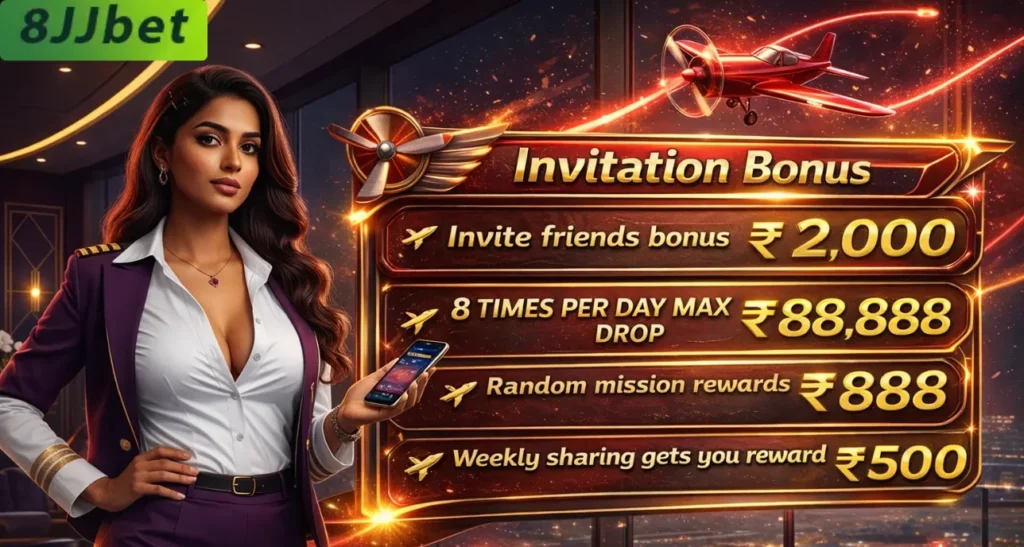 aa game aviator game