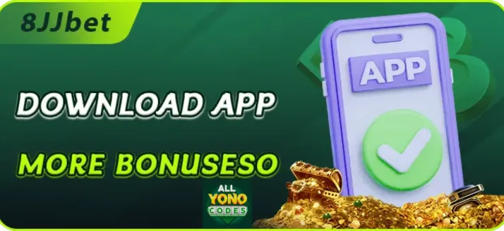 AA Game Download Rummy Game