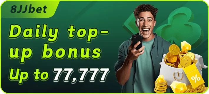 AA Game Ludo Game Guide