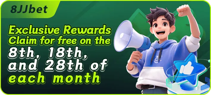 Rummy Card Game Rules AA Game