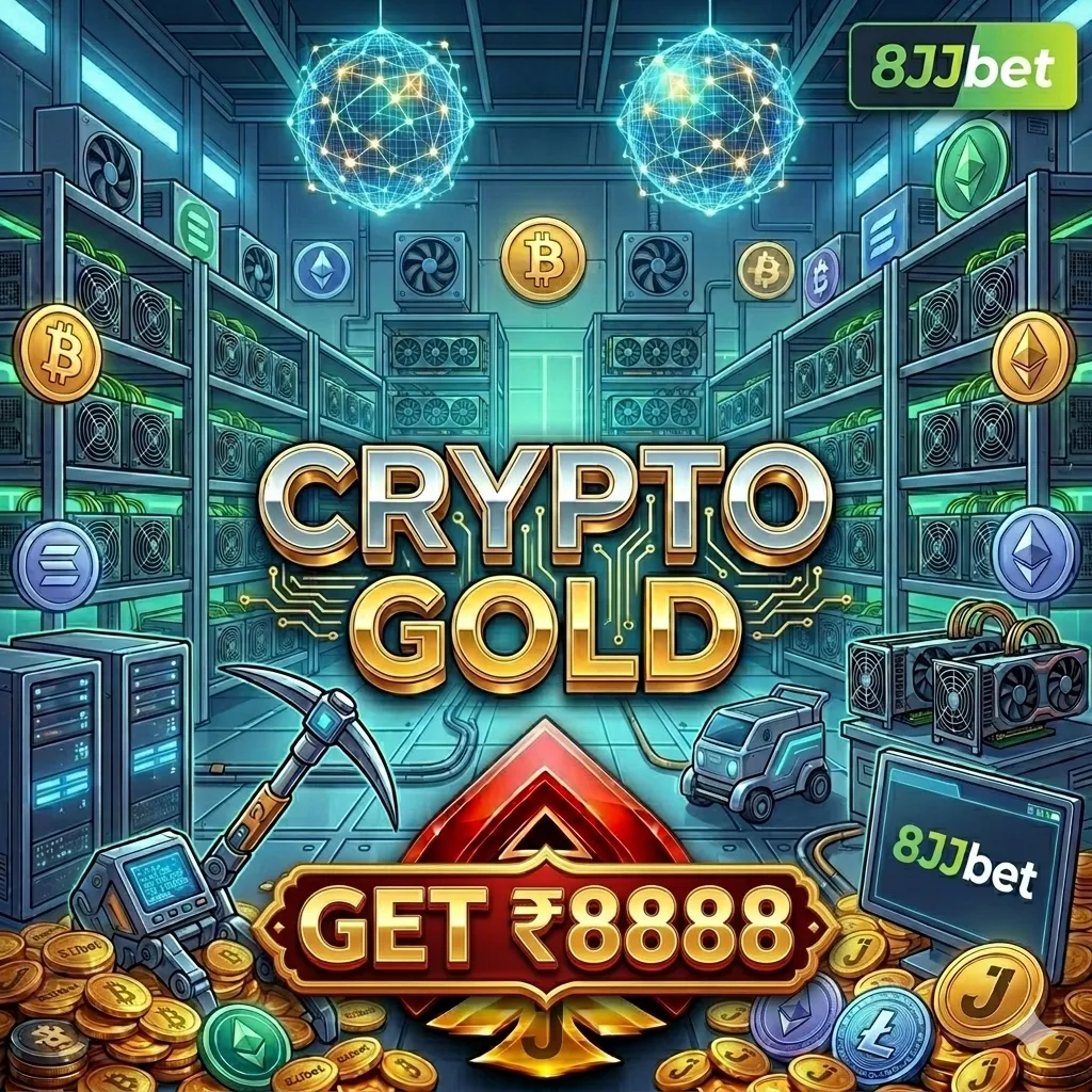 crypto gold aa game