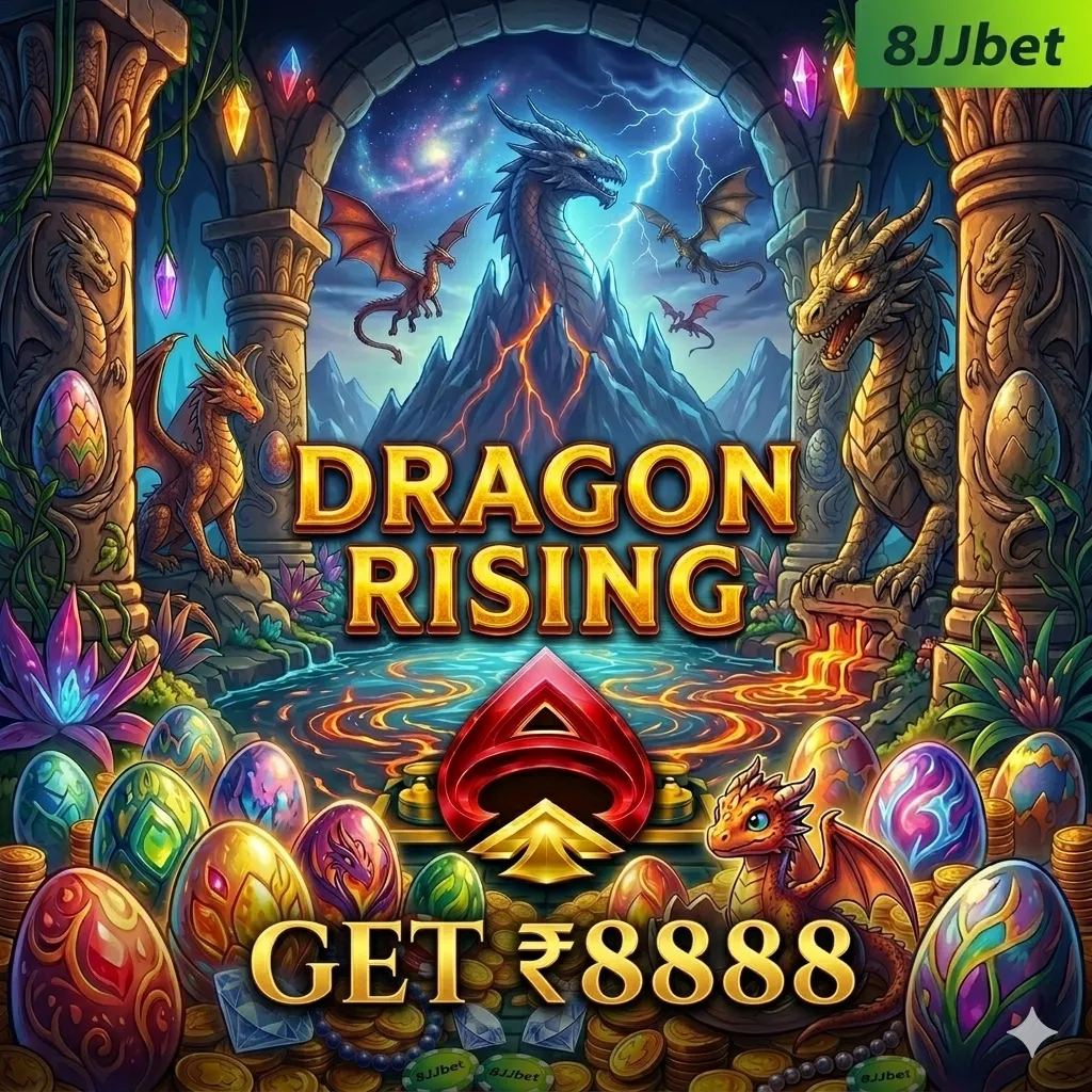 dragon rising aa game